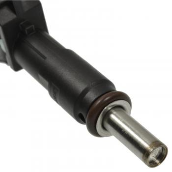 BWD 67760 Fuel Injector product image 1 of 10