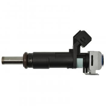 BWD 67760 Fuel Injector product image 3 of 10