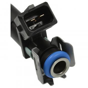 BWD 67760 Fuel Injector product image 4 of 10