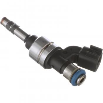 BWD 67761 Fuel Injector product image 4 of 9