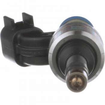 BWD 67761 Fuel Injector product image 5 of 9
