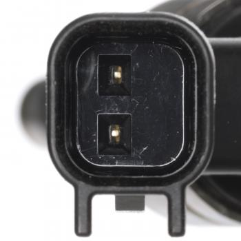BWD 67761 Fuel Injector product image 6 of 9