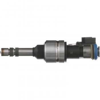 BWD 67761 Fuel Injector product image 7 of 9