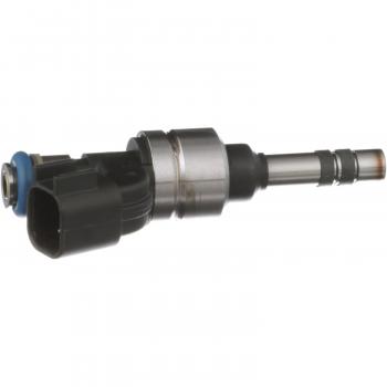 BWD 67761 Fuel Injector product image 8 of 9