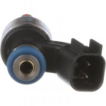 BWD 67761 Fuel Injector product image 9 of 9