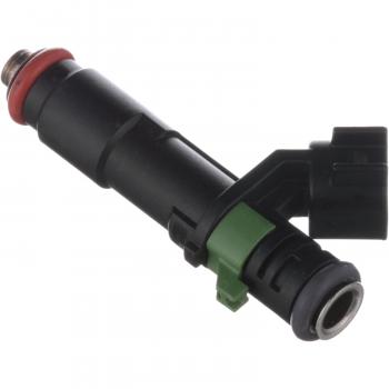 BWD 67762 - Fuel Injector BWD 67762 Fuel Injector product image 4 of 9