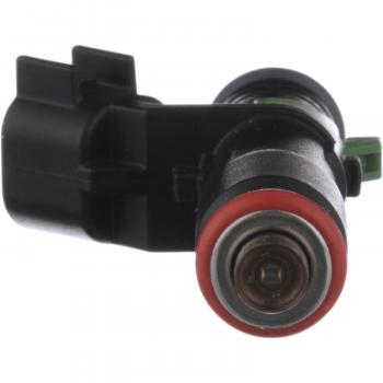 BWD 67762 - Fuel Injector BWD 67762 Fuel Injector product image 5 of 9