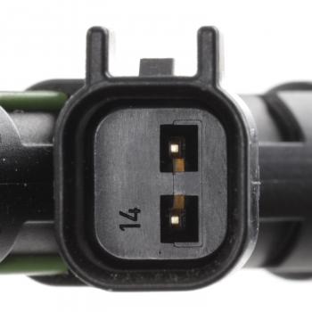 BWD 67762 - Fuel Injector BWD 67762 Fuel Injector product image 6 of 9