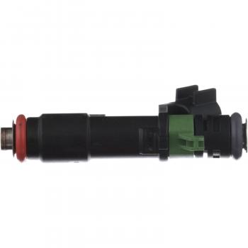 BWD 67762 - Fuel Injector BWD 67762 Fuel Injector product image 7 of 9