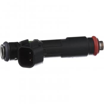 BWD 67762 - Fuel Injector BWD 67762 Fuel Injector product image 8 of 9