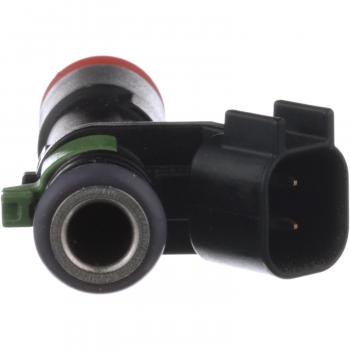 BWD 67762 - Fuel Injector BWD 67762 Fuel Injector product image 9 of 9