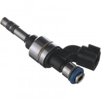 BWD 67763 Fuel Injector product image 4 of 9