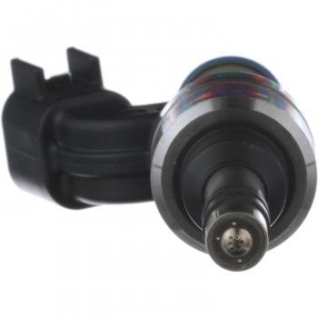 BWD 67763 Fuel Injector product image 5 of 9