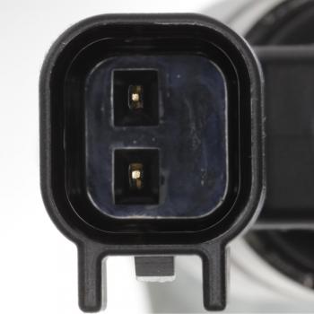 BWD 67763 Fuel Injector product image 6 of 9