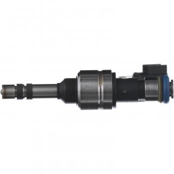 BWD 67763 Fuel Injector product image 7 of 9