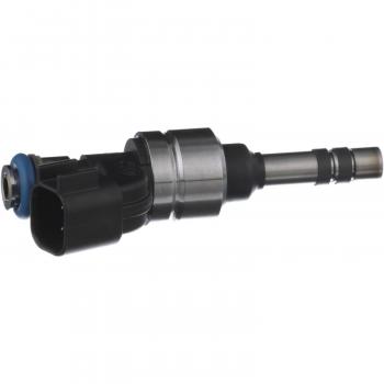BWD 67763 Fuel Injector product image 8 of 9