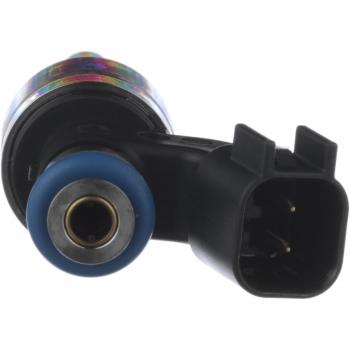 BWD 67763 Fuel Injector product image 9 of 9