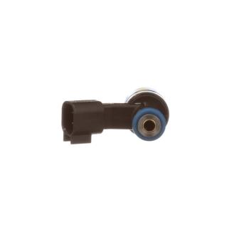 BWD 67764 Fuel Injector product image 4 of 6