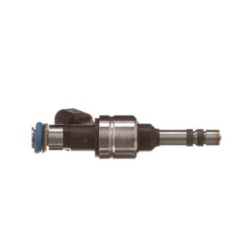BWD 67764 Fuel Injector product image 5 of 6