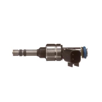 BWD 67764 Fuel Injector product image 6 of 6