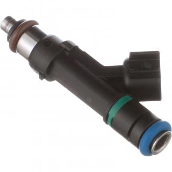 BWD 67767 - Fuel Injector BWD 67767 Fuel Injector product image 4 of 9