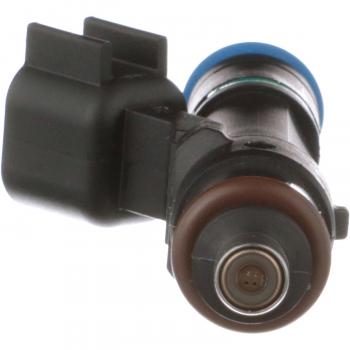 BWD 67767 - Fuel Injector BWD 67767 Fuel Injector product image 5 of 9