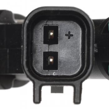 BWD 67767 - Fuel Injector BWD 67767 Fuel Injector product image 6 of 9