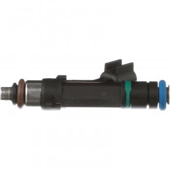 BWD 67767 - Fuel Injector BWD 67767 Fuel Injector product image 7 of 9