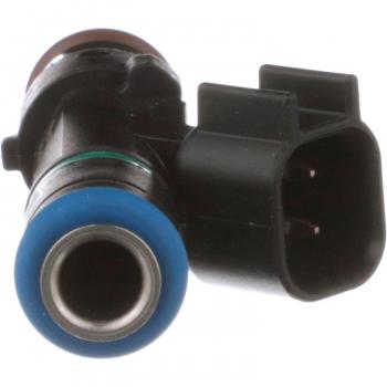 BWD 67767 - Fuel Injector BWD 67767 Fuel Injector product image 9 of 9