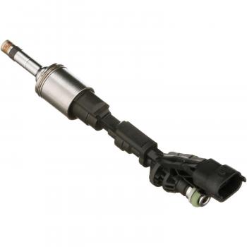BWD 67768 Fuel Injector product image 4 of 9