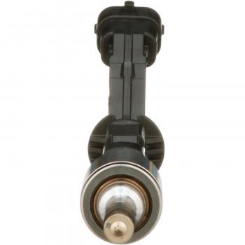 BWD 67768 Fuel Injector product image 5 of 9