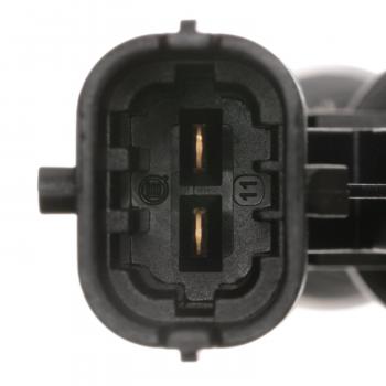 BWD 67768 Fuel Injector product image 6 of 9