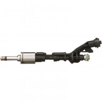 BWD 67768 Fuel Injector product image 7 of 9