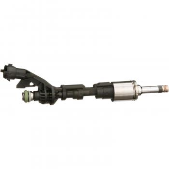 BWD 67768 Fuel Injector product image 8 of 9