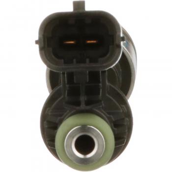 BWD 67768 Fuel Injector product image 9 of 9