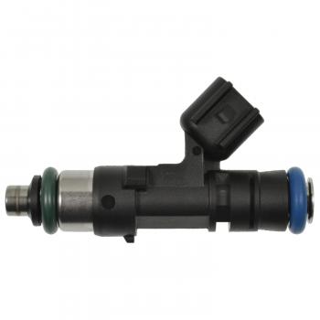 BWD 67770 Fuel Injector product image 2 of 3