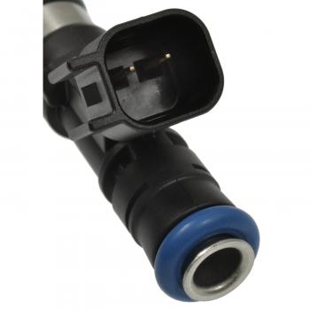 BWD 67770 Fuel Injector product image 3 of 3