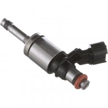BWD 67771 Fuel Injector product image 4 of 9
