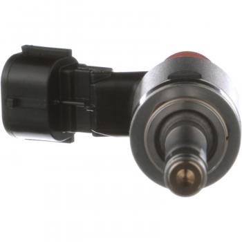BWD 67771 Fuel Injector product image 5 of 9