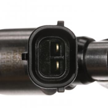 BWD 67771 Fuel Injector product image 6 of 9
