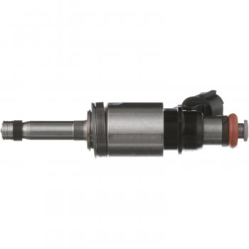 BWD 67771 Fuel Injector product image 7 of 9