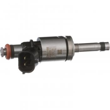 BWD 67771 Fuel Injector product image 8 of 9