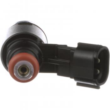 BWD 67771 Fuel Injector product image 9 of 9