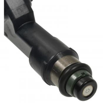 BWD 67773 - Fuel Injector BWD 67773 Fuel Injector product image 1 of 10