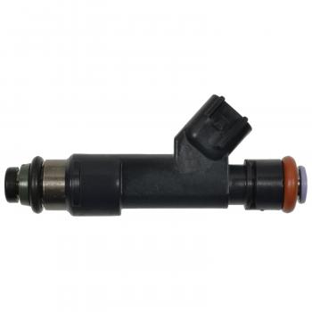 BWD 67773 - Fuel Injector BWD 67773 Fuel Injector product image 3 of 10
