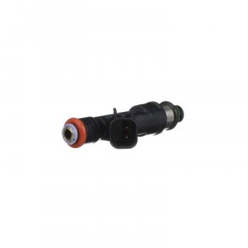 BWD 67773 - Fuel Injector BWD 67773 Fuel Injector product image 7 of 10