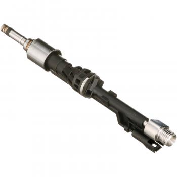 BWD 67782 Fuel Injector product image 4 of 9