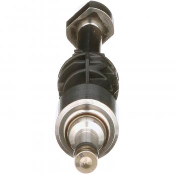 BWD 67782 Fuel Injector product image 5 of 9