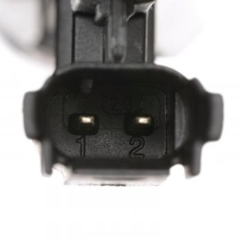 BWD 67782 Fuel Injector product image 6 of 9