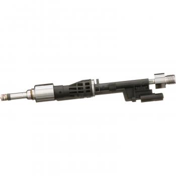 BWD 67782 Fuel Injector product image 7 of 9